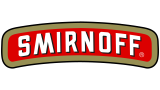 Smirnoff-Logo-1940