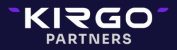 kirgo-partners-affiliates-logo 1